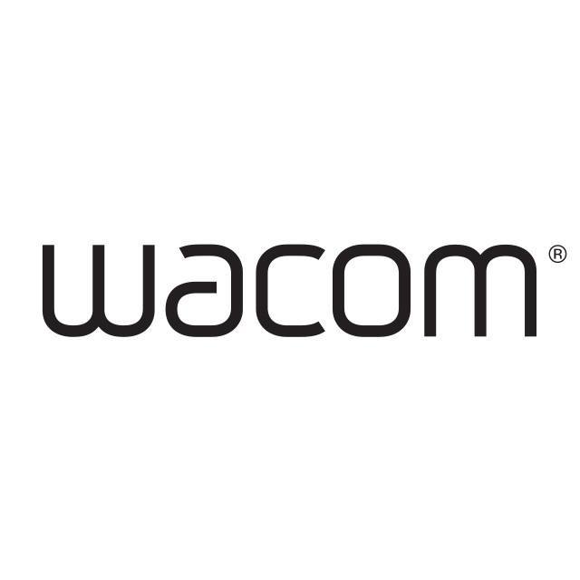 Wacom eStore