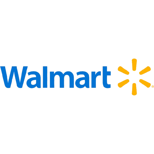 Walmart