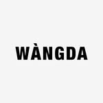 WANGDA Clothing