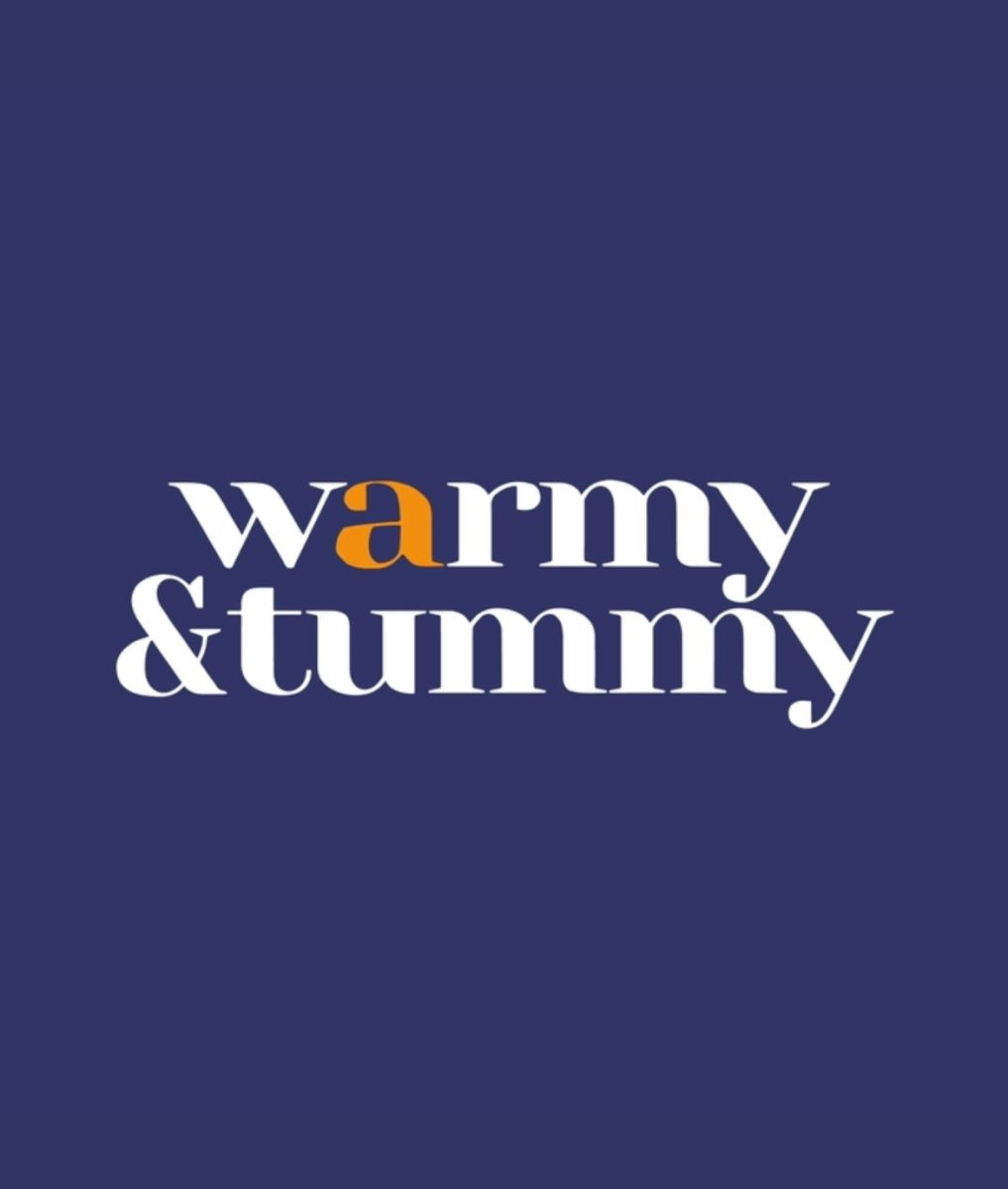 Warmy & Tummy
