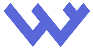 WarpVideo AI