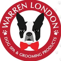 Warren London