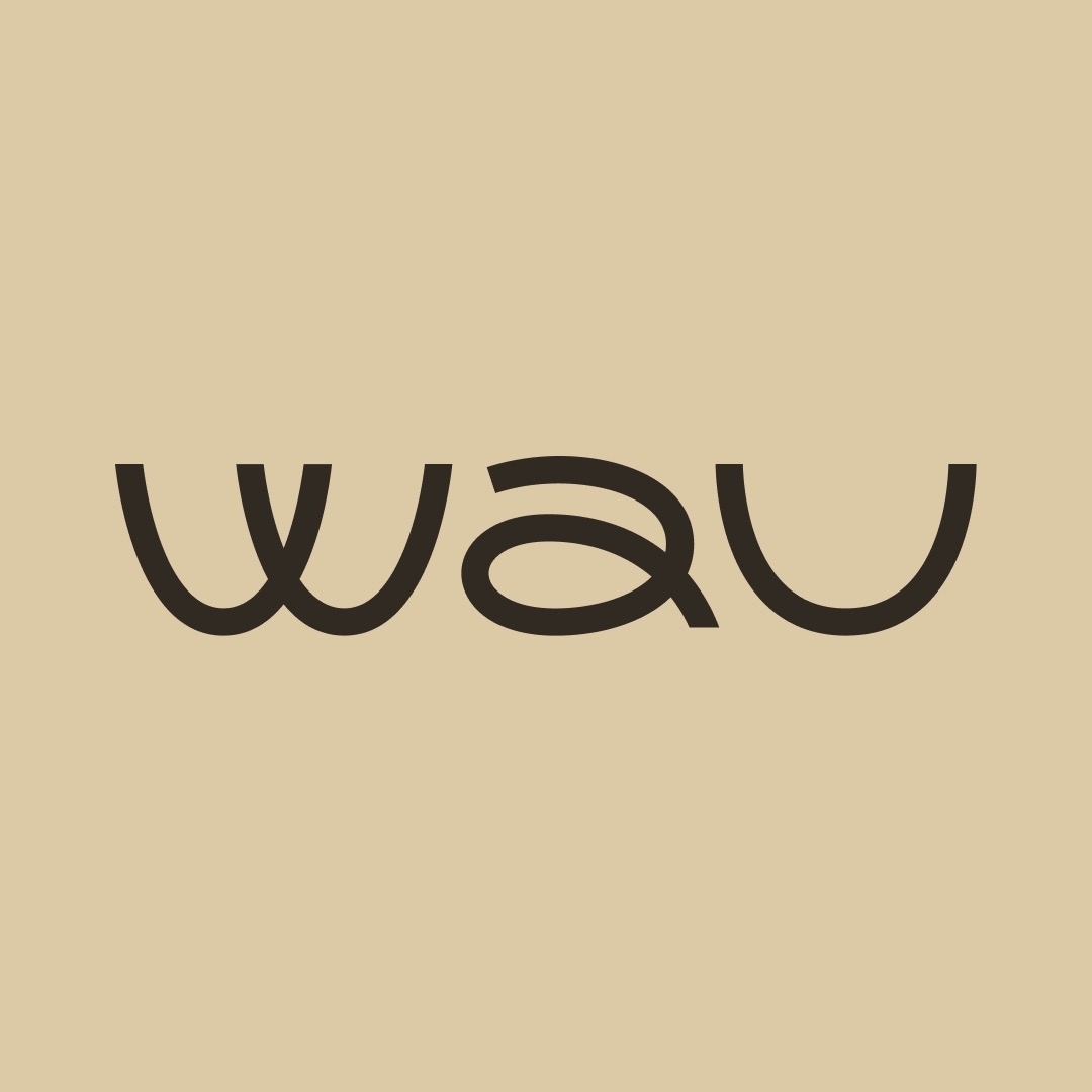 WAU