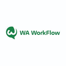 WA WorkFlow