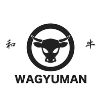 Wagyuman