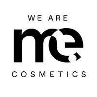 ME Cosmetics