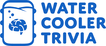 Water Cooler Trivia