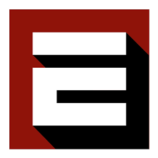 WeArePrint