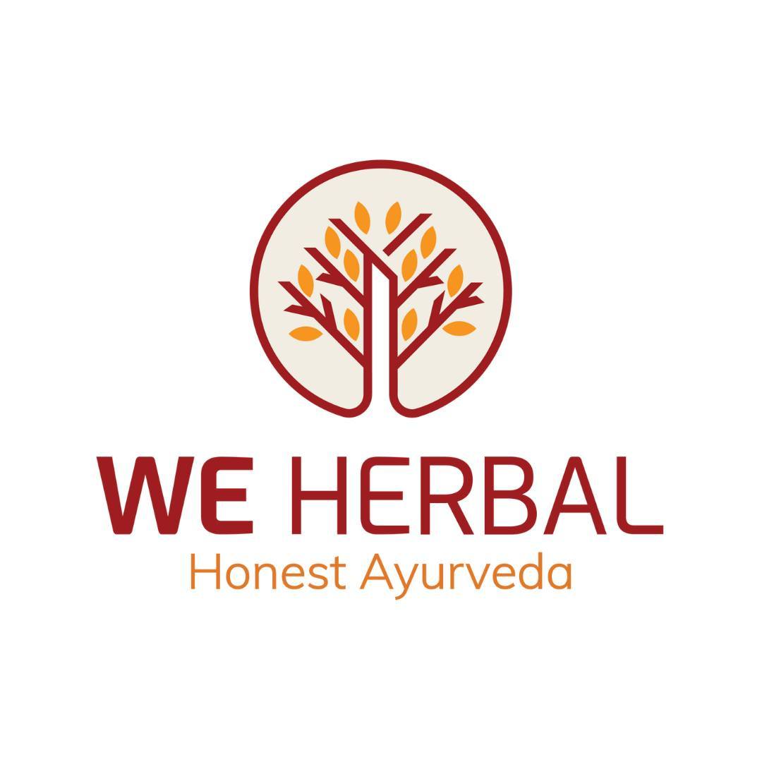 We Herbal