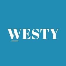 Westy Sunglasses