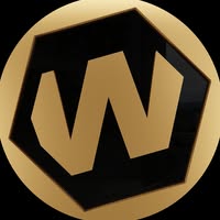 Wheeler Tools