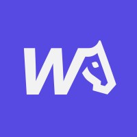 Workhorse Apps