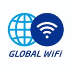 Global Wifi