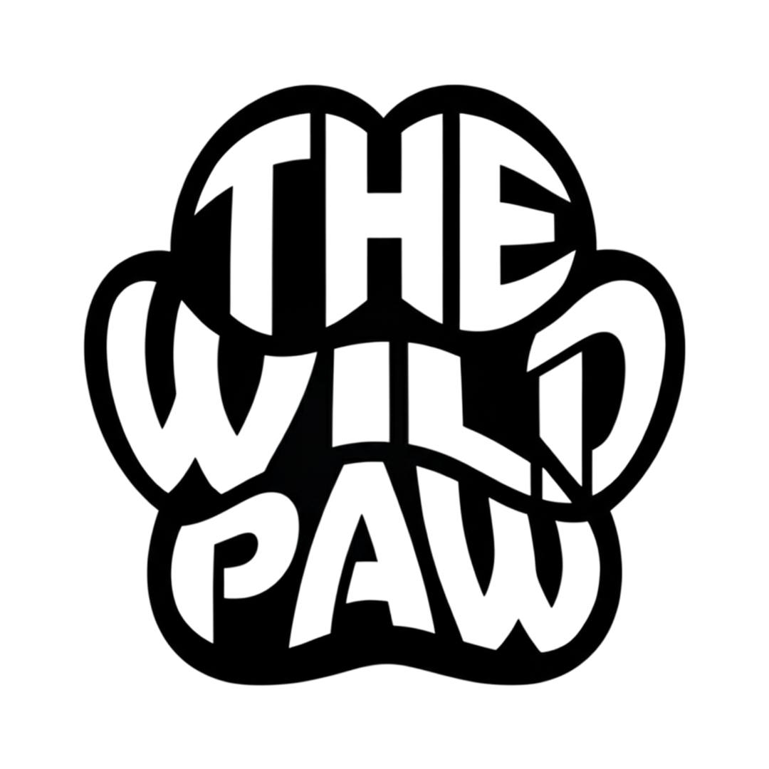 The Wild Paw