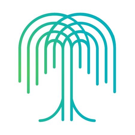Willow Commerce