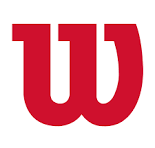 Wilson Sporting Goods