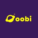 Oobi Shoes