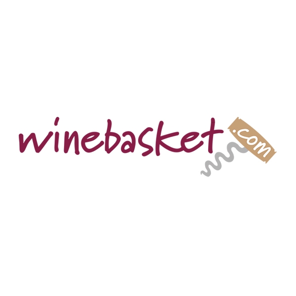 Winebasket
