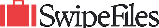 Swipe Files