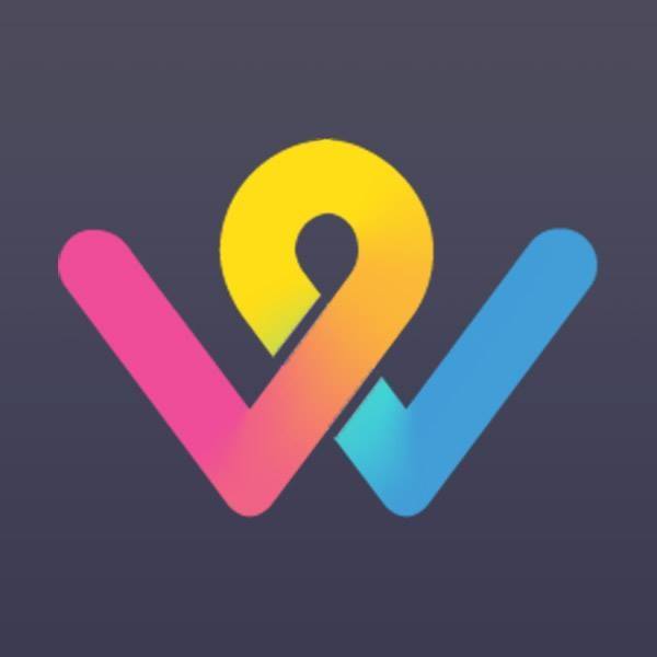 Wishloop