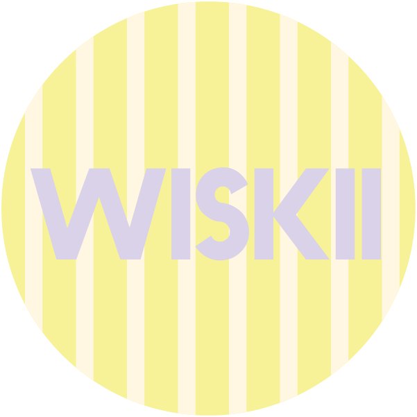 WISKII Active