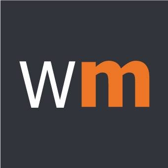 WellnessMats