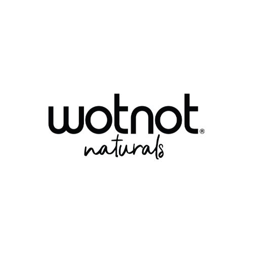 Wotnot Naturals