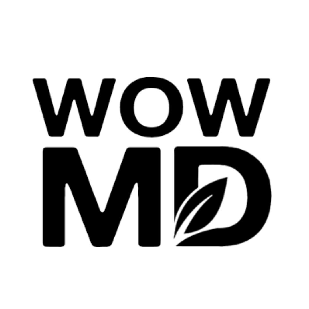 WOWMD