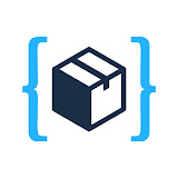 WPCodeBox
