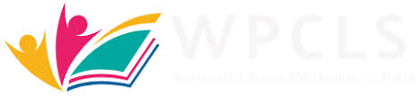 WPCLS