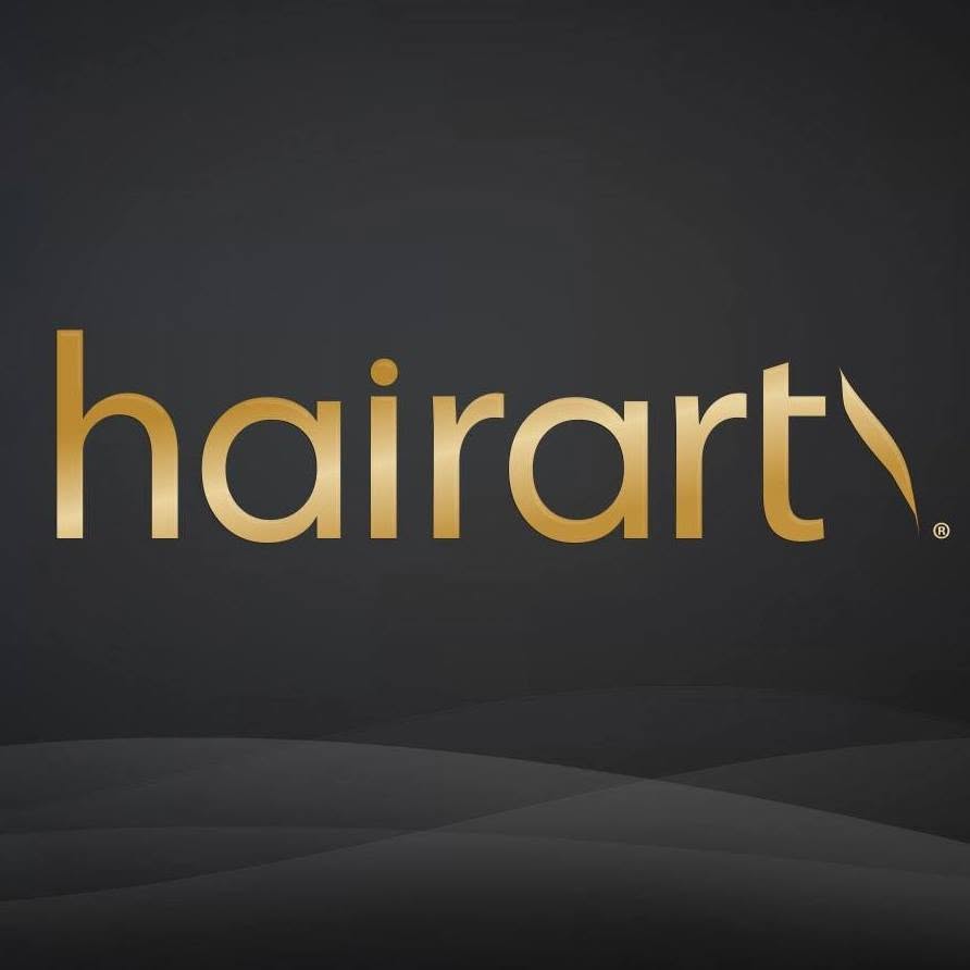 Hairart Intl Inc