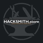 Hacksmithstore