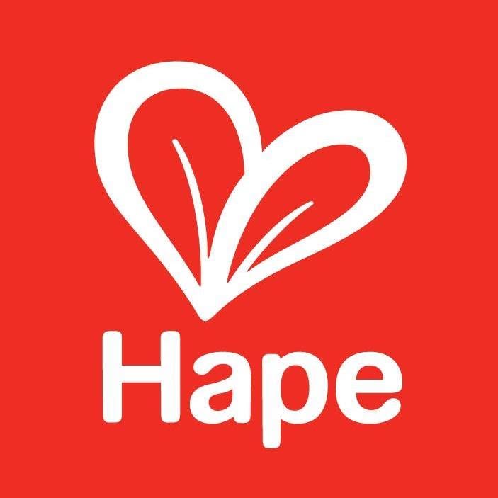 Hapetoys