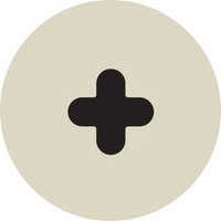 Hans Pet Brands Llc