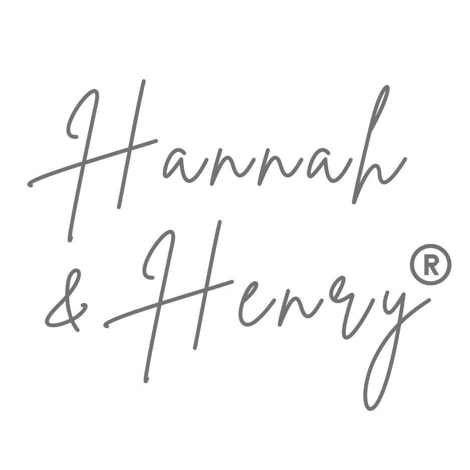 Hannah And Henry Usa