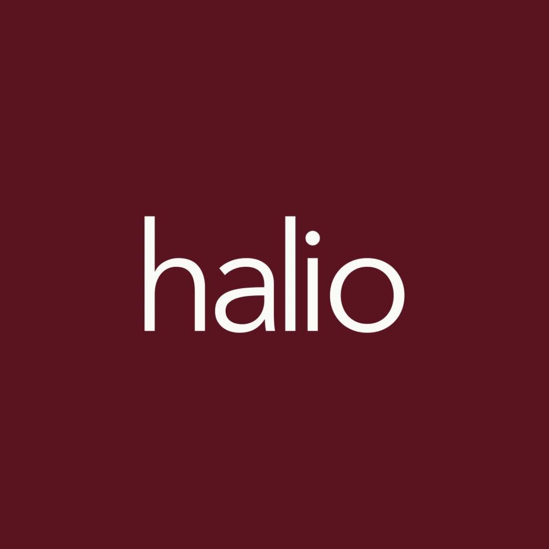 Halio Sonic
