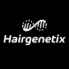 Hairgenetix