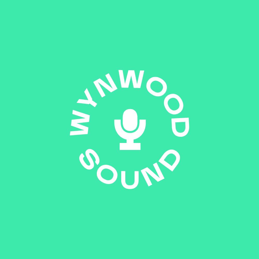 Wynwood Sound