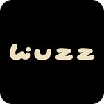 Wuzz