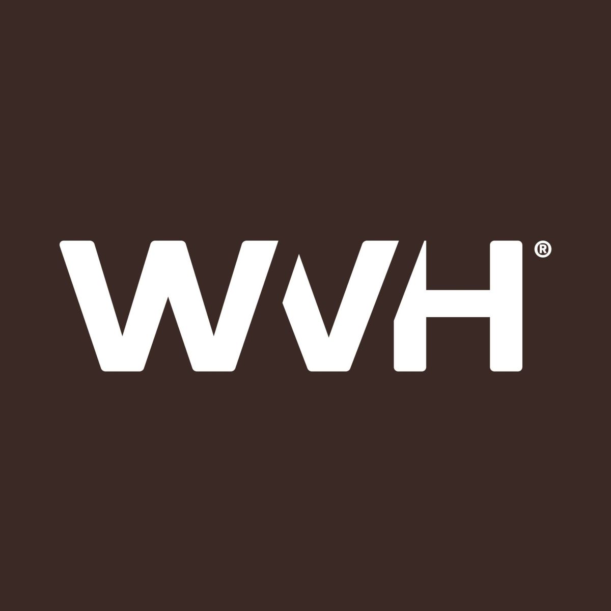 The Wood Veneer Hub