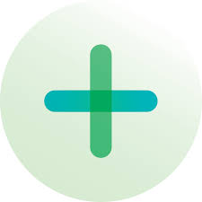 WA Web Plus