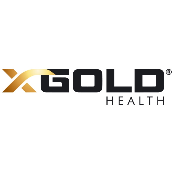 X Gold Health