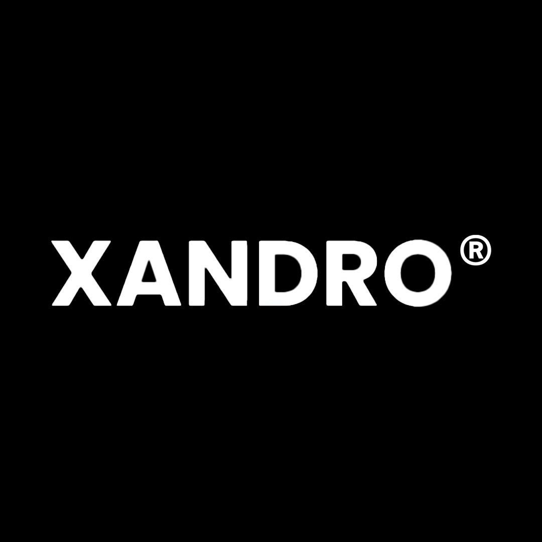 Xandro Lab