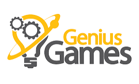 Genius Games