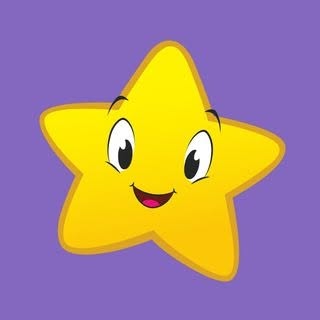 Glowbuddy