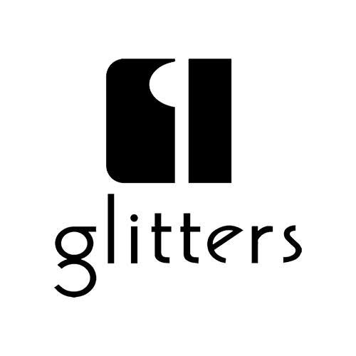 Glitters Hardware