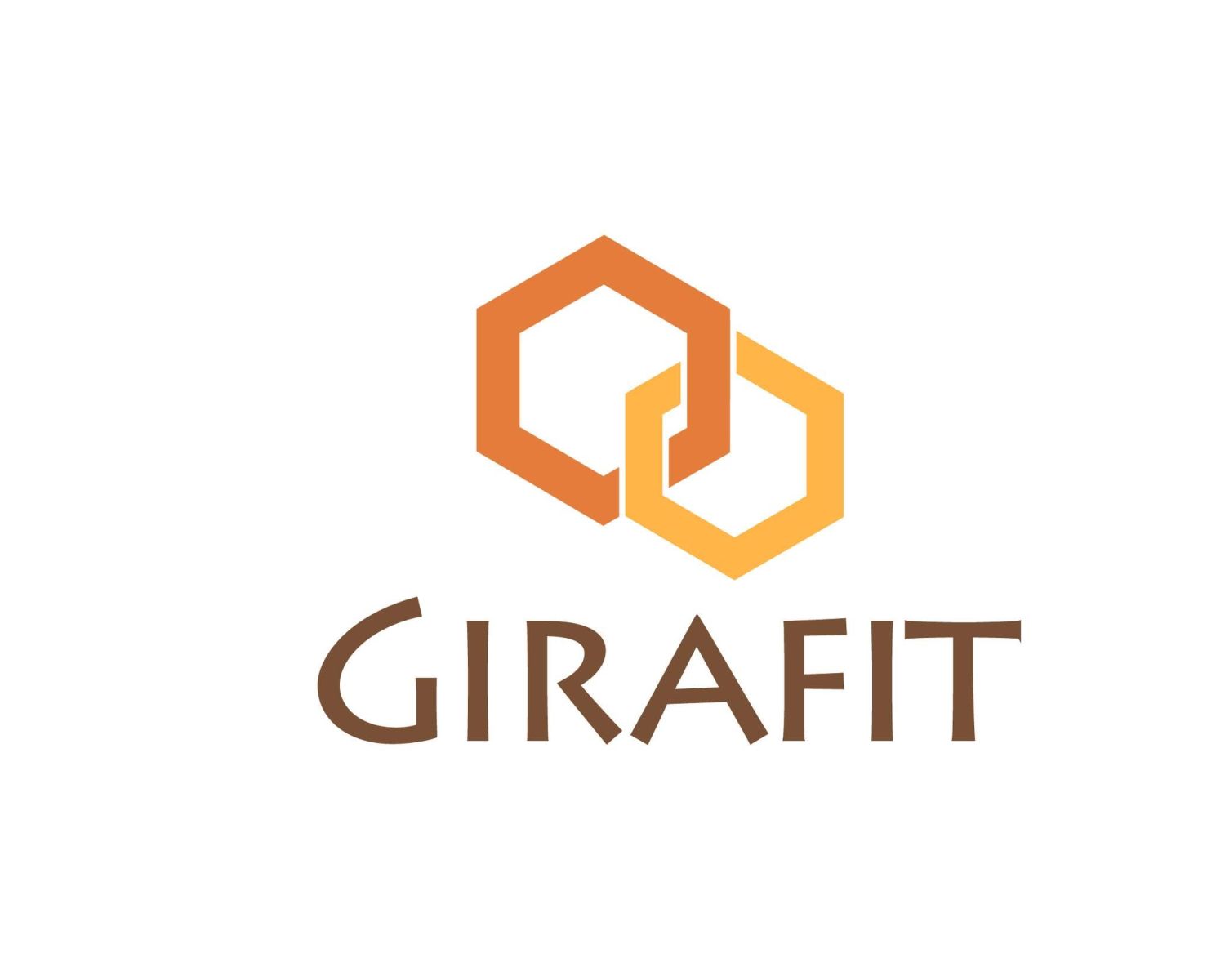 Girafit