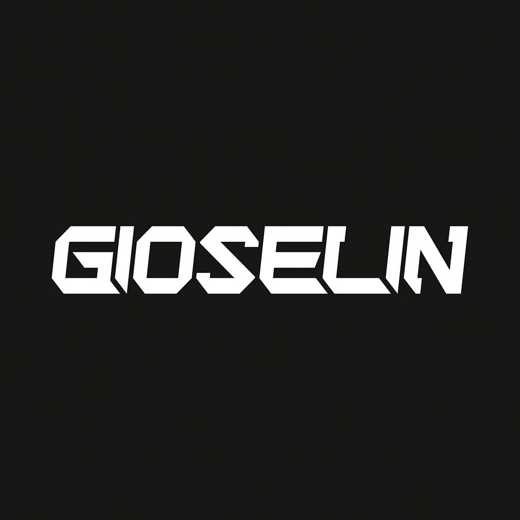 Gioselin