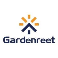 Gardenreet Lighting