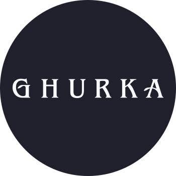 Ghurka
